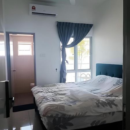 Razak City Centre Kl Skyview 45Th 쿠알라룸푸르 외부 사진